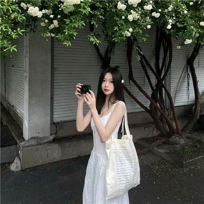 无花果之颜