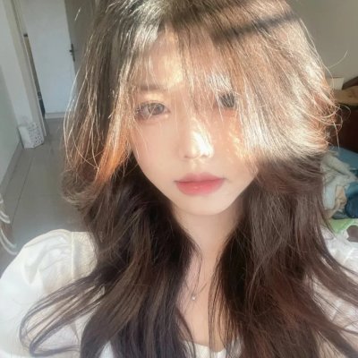 无敌连环鎗
