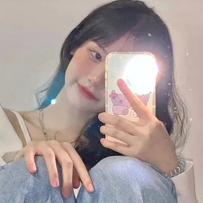 蛇鹤八步
