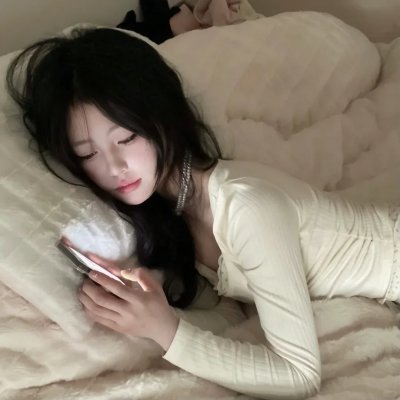 赤裸童年