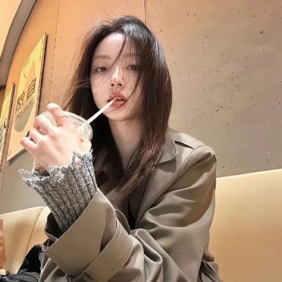 （非）正常欲望