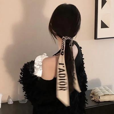 快乐趣吹风
