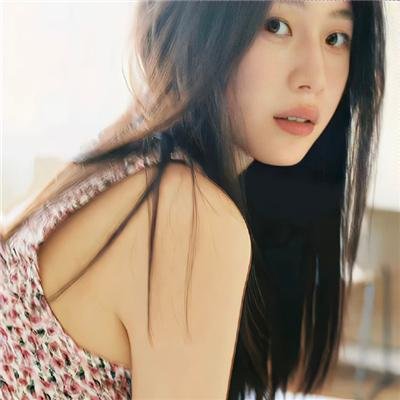 喔！露西