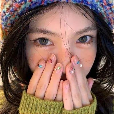 魔发精灵3