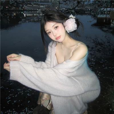 蓝衣士兵