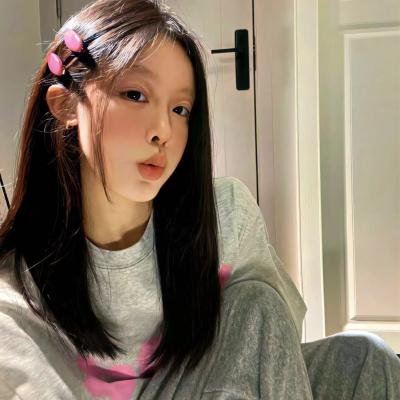 铁骨柔情
